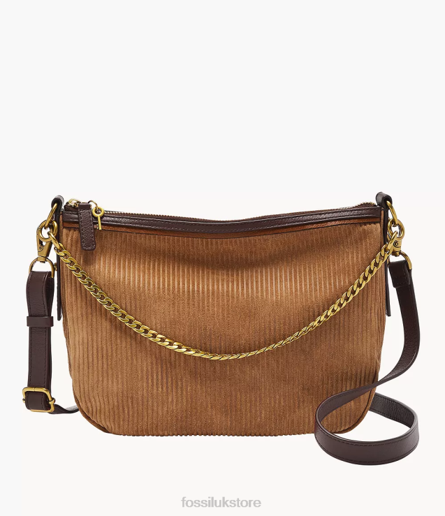 Bag 2N02H625 Multi Women Fossil Jolie Crossbody