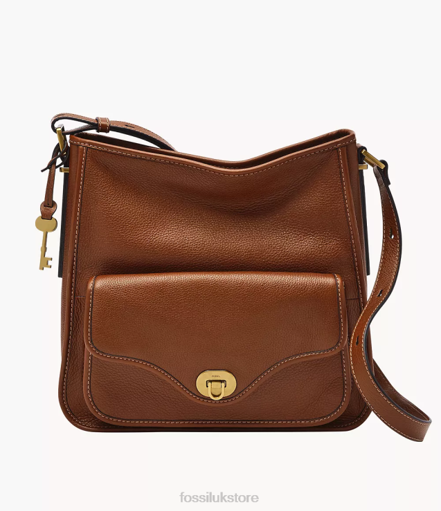 Fossil crossbody bags uk deals